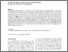[thumbnail of 09544119211024775.pdf]
