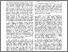 [thumbnail of 'Iolo Morganwg a Cherdd yr Eos ar Lan Elái’ (3), Colofn 'Llys a Llan', Y Dinesydd,  Mehefin 2021.pdf]