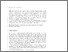 [thumbnail of Spatio-temp_article_SERRA_d.pdf]