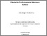 [thumbnail of PhD Thesis]