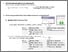 [thumbnail of Treatment Decision]