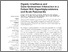 [thumbnail of COOPER, David - Digenic Inheritance and Gene-Environment Interaction in a Patient With Hypertriglyceridemia and Acute Pancreatitis.pdf]