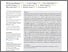 [thumbnail of COOPER, DAVID - Common polymorphic OTC variants can act as genetic modifiers of enzymatic activity.pdf]
