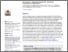 [thumbnail of journal.pcbi.1009071.pdf]
