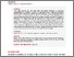 [thumbnail of jomec_0_16_2021_jomec.205.pdf]
