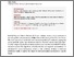 [thumbnail of jomec_0_16_2021_jomec.208.pdf]