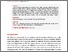 [thumbnail of jomec_0_16_2021_jomec.211.pdf]