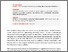 [thumbnail of jomec_0_16_2021_jomec.213.pdf]