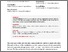 [thumbnail of jomec_0_16_2021_jomec.214.pdf]