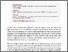 [thumbnail of jomec_0_16_2021_jomec.216.pdf]