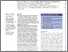 [thumbnail of Cervical ripening at home or in-hospital-prospective cohort study and process evaluation (CHOICE) study - a protocol FINAL PUBLISHED VERSION.pdf]