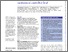 [thumbnail of FENETRE study - Quality-assured follow-up of quiescent neovascular age-related macular degeneration by non-medical practitioners - Study protocol FINAL PUBLISHED VERSION.pdf]