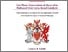 [thumbnail of Smith, L Thesis_corrected.pdf]