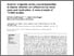 [thumbnail of ScottiMuzziUmlaRungeSoeirodeSouza_EuropNeuropsychopharmacol_2021.pdf]