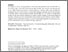 [thumbnail of JSP_ALP_21_Time-Non-LocalPearsonDiffusion.pdf]