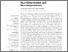 [thumbnail of review_fncel-15-652593.pdf]