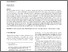 [thumbnail of Inns2021_Article_EvaluatingTheActivityAndStabil.pdf]