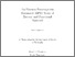 [thumbnail of PhD Thesis]