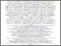 [thumbnail of 10.38472041-8213abeb1c - N Peretto (Post-Print).pdf]