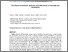 [thumbnail of ICBEN-2021-paper-smith et al-submitted.pdf]
