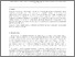 [thumbnail of MJW_2012Nov_AdHocNetworks_Postprint.pdf]