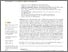 [thumbnail of The CNS-PNS extracellular matrix provides instructive guidance cues to neural cells.pdf]