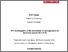 [thumbnail of PhD Thesis]