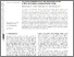 [thumbnail of d0tb02928a.pdf]