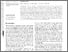 [thumbnail of d1sc02123k.pdf]