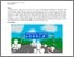 [thumbnail of Miedziak2021_Article_TheOver-RidingRoleOfAutocataly (1).pdf]