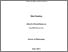 [thumbnail of Kim Dearing - full thesis (final) June 2021.pdf]