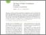 [thumbnail of Villepastour_2021_The legacy of Ortiz’s Yorubization.pdf]