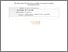 [thumbnail of IMR Animosity Transfer Process, 13.06.2019.pdf]