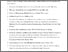 [thumbnail of pk edits 28.02.2021 FINAL PB.pdf]
