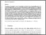 [thumbnail of Spezi E - Use of knowledge based DVH ....pdf]