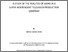[thumbnail of 2021JonesEPhd.pdf]