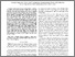 [thumbnail of Anti-disturbance Sliding Mode Based Deadbeat.pdf]