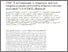 [thumbnail of CD8 Tcell landscape in indigenous and nonindigenous JROSSJOHN NATCOMM.pdf]