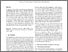 [thumbnail of 9.a.4.pdf]