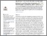 [thumbnail of Differential recognition of HIV stimulated IL  M TRIANAFILOU PLOSPATH.pdf]