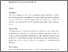 [thumbnail of Serpi FINAL-REVISED.pdf]