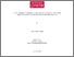 [thumbnail of PhD Thesis]