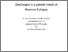 [thumbnail of PhD Thesis]