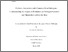 [thumbnail of PhD Thesis]