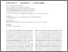 [thumbnail of EP089366.pdf]