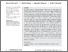 [thumbnail of iwj.13585.pdf]