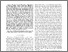 [thumbnail of MGTnet-TIP.pdf]