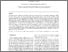 [thumbnail of LinkNet-CAG.pdf]