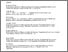 [thumbnail of 35WisIntlLJ81.pdf]