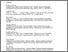 [thumbnail of 2015EAfrLJ202.pdf]